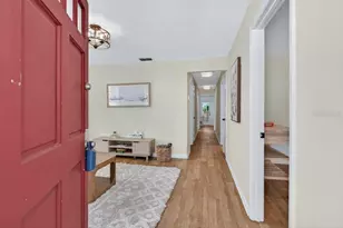 63 Dumas St, Saint Augustine, FL 32084 - Photo 5