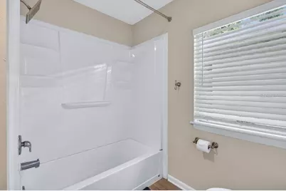 63 Dumas Street, Saint Augustine, FL 32084 - Photo 11