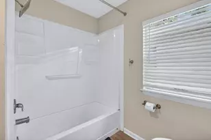 63 Dumas St, Saint Augustine, FL 32084 - Photo 11