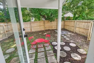 63 Dumas St, Saint Augustine, FL 32084 - Photo 35