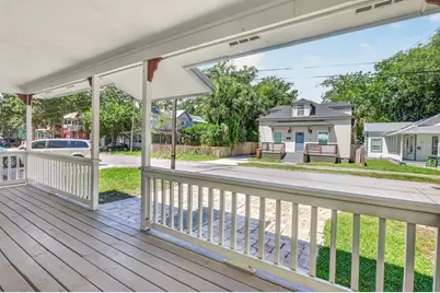 63 Dumas Street, Saint Augustine, FL 32084 - Photo 3