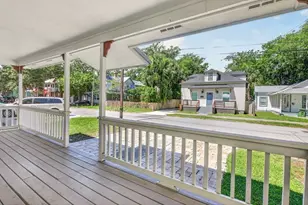 63 Dumas St, Saint Augustine, FL 32084 - Photo 3