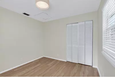 63 Dumas Street, Saint Augustine, FL 32084 - Photo 19