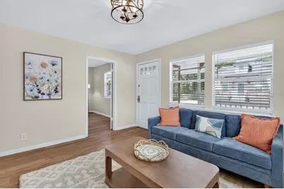 63 Dumas Street, Saint Augustine, FL 32084 - Photo 7