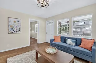 63 Dumas St, Saint Augustine, FL 32084 - Photo 7