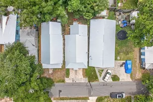 63 Dumas St, Saint Augustine, FL 32084 - Photo 43