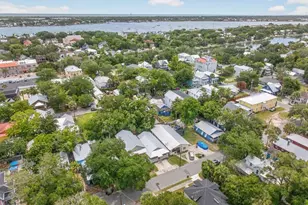 63 Dumas St, Saint Augustine, FL 32084 - Photo 49