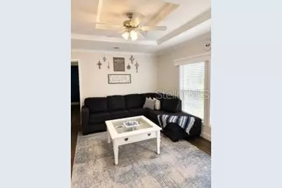 159 Cheryl Elaine Drive, Bunnell, FL 32110 - Photo 7