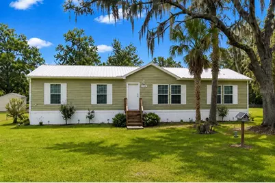 159 Cheryl Elaine Drive, Bunnell, FL 32110 - Photo 1