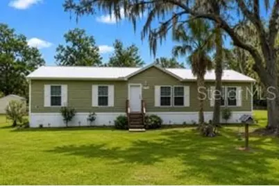159 Cheryl Elaine Drive, Bunnell, FL 32110 - Photo 1