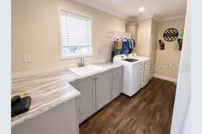 159 Cheryl Elaine Drive, Bunnell, FL 32110 - Photo 17