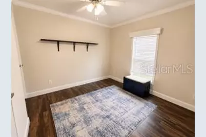 159 Cheryl Elaine Drive, Bunnell, FL 32110 - Photo 15