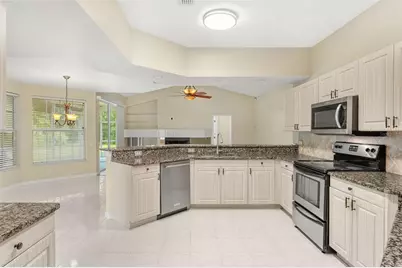 20403 Quinlan Street, Orlando, FL 32833 - Photo 25
