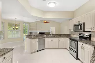 20403 Quinlan St, Orlando, FL 32833 - Photo 25