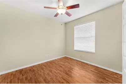 20403 Quinlan Street, Orlando, FL 32833 - Photo 33