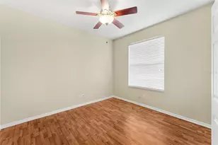 20403 Quinlan St, Orlando, FL 32833 - Photo 33