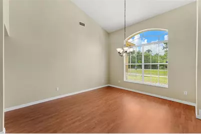 20403 Quinlan Street, Orlando, FL 32833 - Photo 17