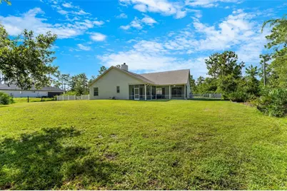 20403 Quinlan Street, Orlando, FL 32833 - Photo 45