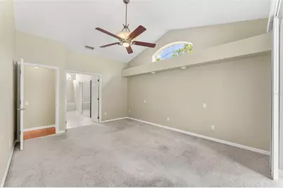 20403 Quinlan Street, Orlando, FL 32833 - Photo 19
