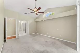 20403 Quinlan St, Orlando, FL 32833 - Photo 19