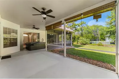 20403 Quinlan Street, Orlando, FL 32833 - Photo 41