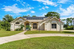 20403 Quinlan St, Orlando, FL 32833 - Photo 1