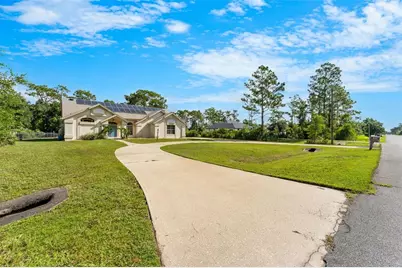 20403 Quinlan Street, Orlando, FL 32833 - Photo 53