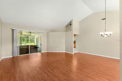 20403 Quinlan Street, Orlando, FL 32833 - Photo 13