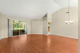 20403 Quinlan St, Orlando, FL 32833 - Photo 13