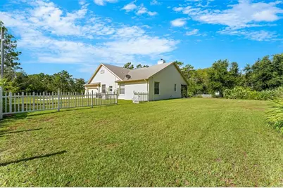 20403 Quinlan Street, Orlando, FL 32833 - Photo 47