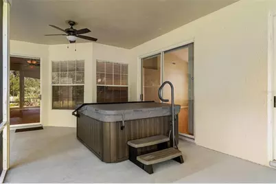 20403 Quinlan Street, Orlando, FL 32833 - Photo 43