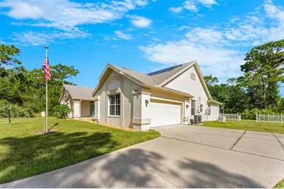 20403 Quinlan Street, Orlando, FL 32833 - Photo 49