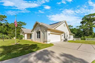 20403 Quinlan St, Orlando, FL 32833 - Photo 49