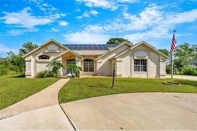 20403 Quinlan Street, Orlando, FL 32833 - Photo 51