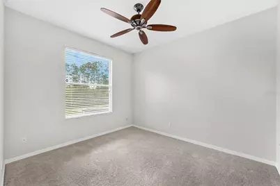 20403 Quinlan Street, Orlando, FL 32833 - Photo 35