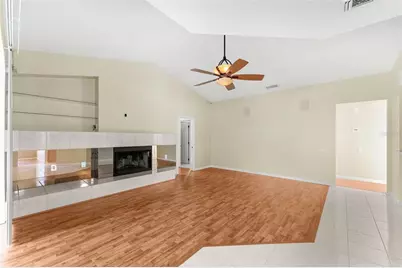 20403 Quinlan Street, Orlando, FL 32833 - Photo 29