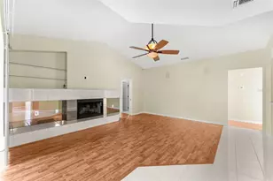 20403 Quinlan St, Orlando, FL 32833 - Photo 29