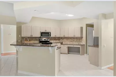 20403 Quinlan Street, Orlando, FL 32833 - Photo 27