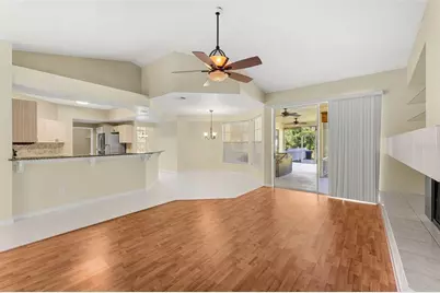 20403 Quinlan Street, Orlando, FL 32833 - Photo 31