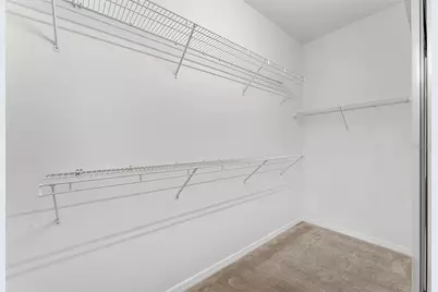 20403 Quinlan Street, Orlando, FL 32833 - Photo 21