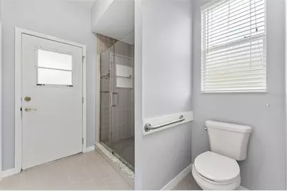 20403 Quinlan Street, Orlando, FL 32833 - Photo 39