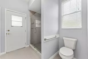 20403 Quinlan St, Orlando, FL 32833 - Photo 39