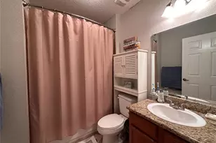 4600 E Moody Blvd, Bunnell, FL 32110 - Photo 31