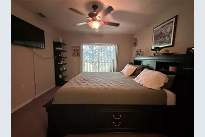 4600 E Moody Boulevard #8N, Bunnell, FL 32110 - Photo 21