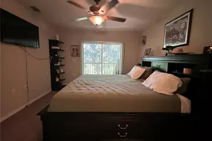 4600 E Moody Blvd, Bunnell, FL 32110 - Photo 21