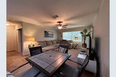 4600 E Moody Boulevard #8N, Bunnell, FL 32110 - Photo 11