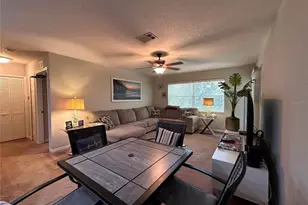 4600 E Moody Blvd, Bunnell, FL 32110 - Photo 11