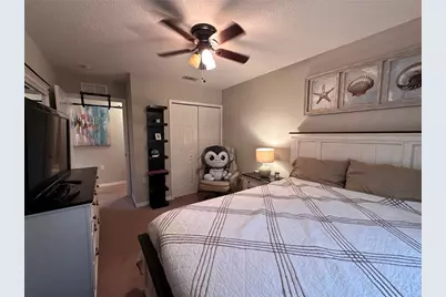 4600 E Moody Boulevard #8N, Bunnell, FL 32110 - Photo 29