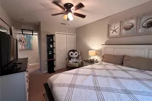 4600 E Moody Blvd, Bunnell, FL 32110 - Photo 29