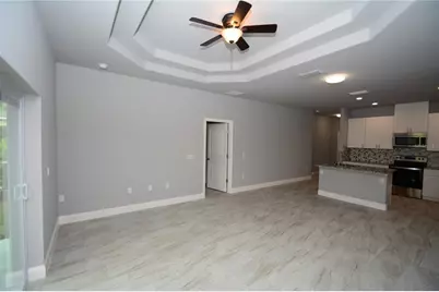 94 Slumber Meadow Trail #B, Palm Coast, FL 32164 - Photo 13